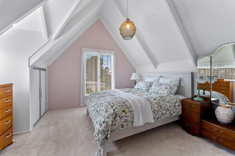 Photo of property in 2/19 Flanshaw Road, Te Atatu South, Auckland, 0610