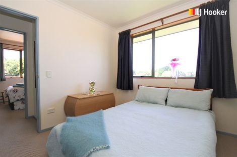 Photo of property in 12a Penrich Street, Abbotsford, Dunedin, 9018