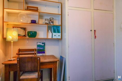 Photo of property in 11 Geraldine Street, Greymouth, 7805