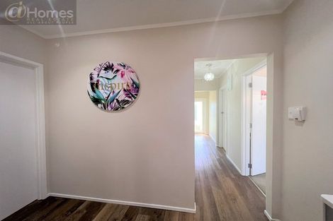 Photo of property in 19b King Edward Avenue, Epsom, Auckland, 1023