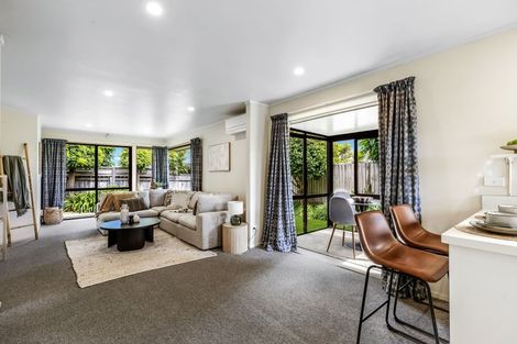 Photo of property in 10 Baxter Place, Stoke, Nelson, 7011