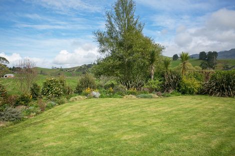 Photo of property in 37a Mangauika Road, Pirongia, Te Awamutu, 3876