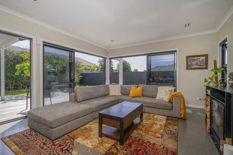 Photo of property in 14 Leeward Drive, Whitianga, 3510