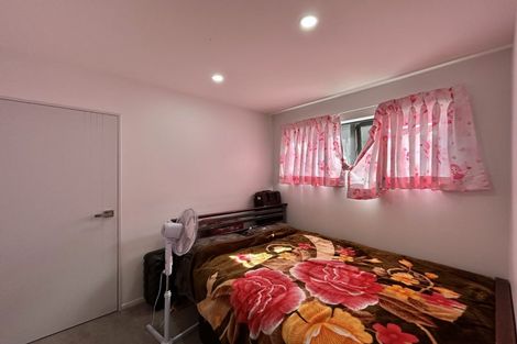 Photo of property in 56 Cosgrave Road, Papakura, 2110