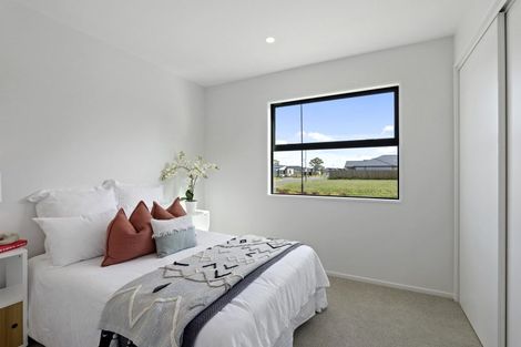 Photo of property in 2 Coe Street, Halswell, Christchurch, 8025