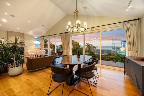 Photo of property in 20 Kitchener Road, Takapuna, Auckland, 0620
