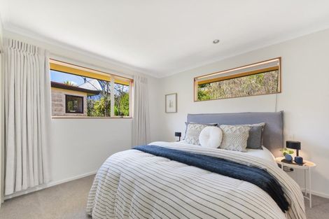 Photo of property in 3a Clouston Terrace, Maitai, Nelson, 7010
