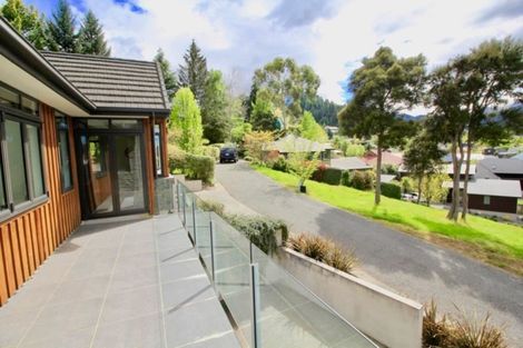 Photo of property in 59 Saint James Avenue, Hanmer Springs, 7334