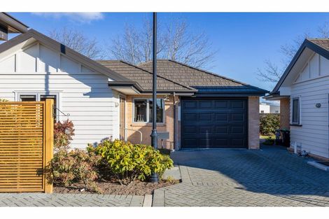 Photo of property in Yaldhurst Courts, 30/372 Yaldhurst Road, Russley, Christchurch, 8042