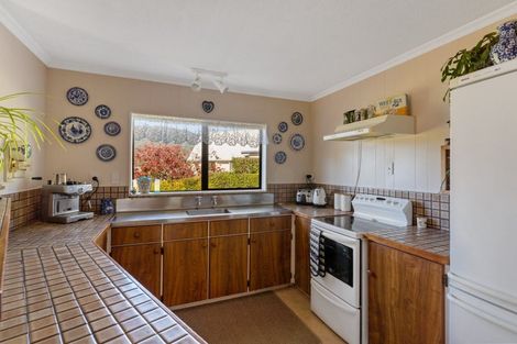 Photo of property in 3 Okiwa Place, Anakiwa, Picton, 7281