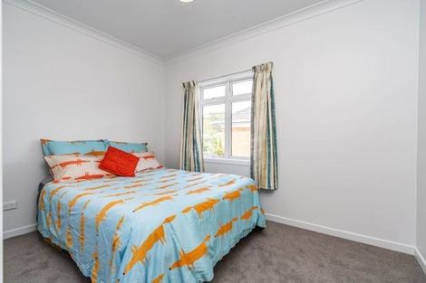 Photo of property in 1 Douglas Street, Kensington, Whangarei, 0112