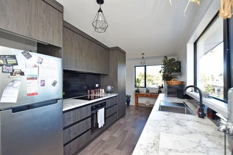 Photo of property in 100 Dipton Street, Kingswell, Invercargill, 9812