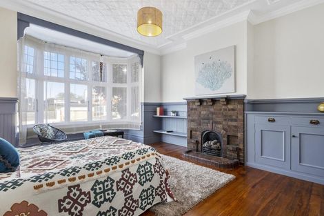 Photo of property in 30 Hobson Street, Saint Clair, Dunedin, 9012