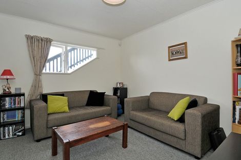 Photo of property in 84 Mitchell Street, Brooklyn, Wellington, 6021