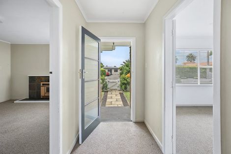 Photo of property in 205 Jellicoe Lane, Thames, 3500