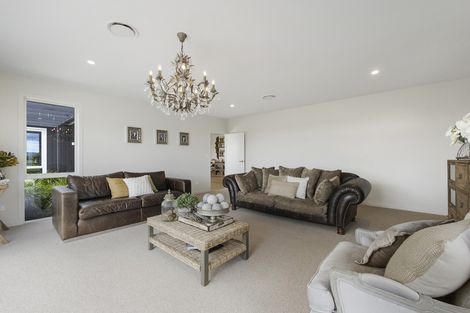 Photo of property in 148 Morgan Road, Pokuru, Te Awamutu, 3873