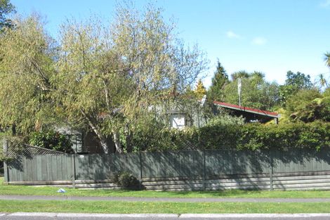 Photo of property in 759 Acacia Bay Road, Acacia Bay, Taupo, 3330