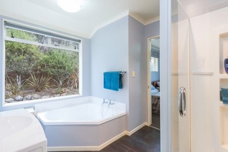 Photo of property in 54 Upper Stanley Brook Road, Stanley Brook, Wakefield, 7096