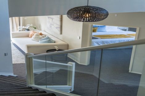 Photo of property in 22 Gala Place, Henderson, Auckland, 0612