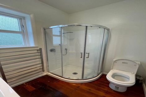 Photo of property in 102 Anzac Parade, Whanganui East, Whanganui, 4500