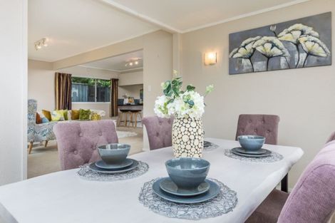 Photo of property in 140c Ireland Road, Mount Wellington, Auckland, 1060