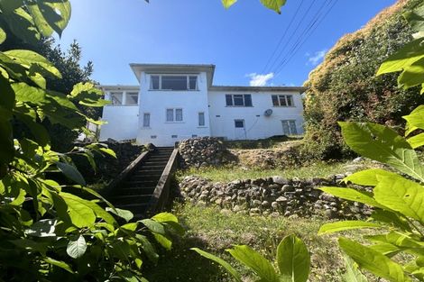 Photo of property in 114 Moana Avenue, Moana, Nelson, 7011