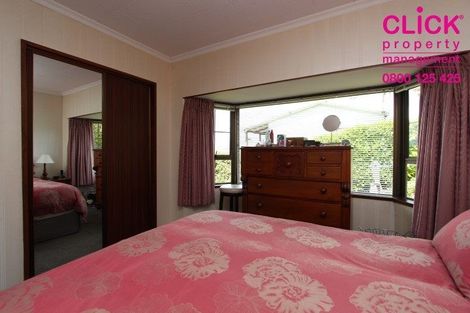 Photo of property in 89a Lynn Street, Wakari, Dunedin, 9010
