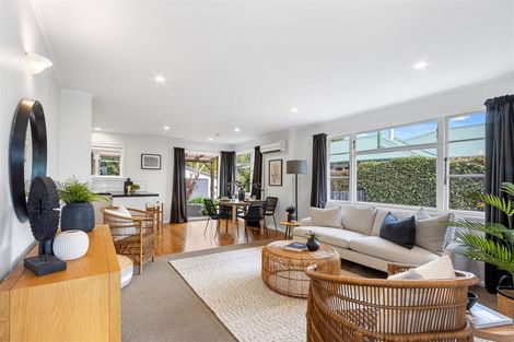 Photo of property in 46 Gregan Crescent, Burnside, Christchurch, 8053