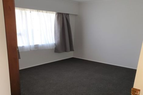 Photo of property in 31 Racecourse Road, Waiuku, 2123