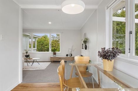 Photo of property in 118 Riverhead Road, Kumeu, 0892