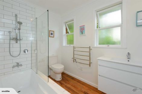 Photo of property in 62 Newcastle Street, Hokowhitu, Palmerston North, 4410