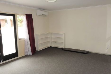Photo of property in 30b Maidstone Road, Ilam, Christchurch, 8041