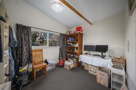Photo of property in 152 Pa Road, Port Levy, Diamond Harbour, 8972