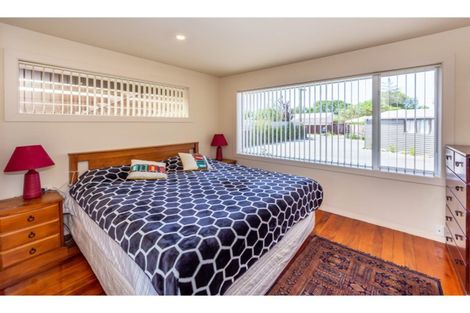 Photo of property in 52 Gould Crescent, Woolston, Christchurch, 8023