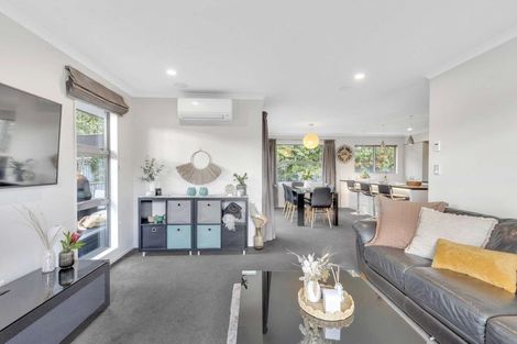 Photo of property in 17 Te Maatu Drive, Motueka, 7120