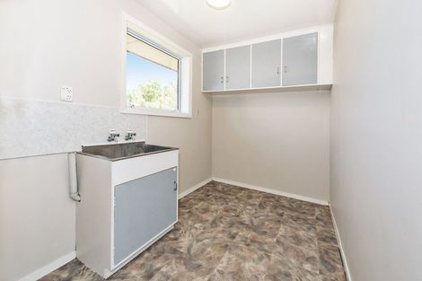 Photo of property in 91 West Coast Road, Sheffield, 7500