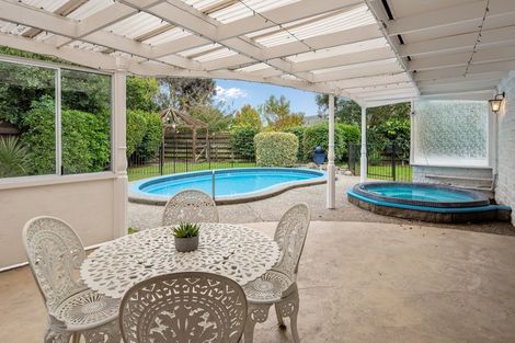 Photo of property in 15 Lewis Street, Redwoodtown, Blenheim, 7201