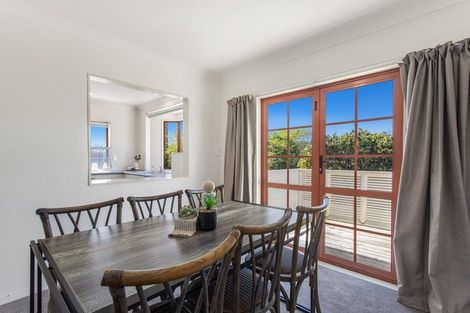 Photo of property in 11a Tui Street, Whakatane, 3120