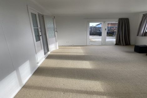 Photo of property in 8 Norton Street, Foxton Beach, Foxton, 4815