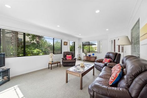 Photo of property in 3 Cashel Place, Torbay, Auckland, 0630
