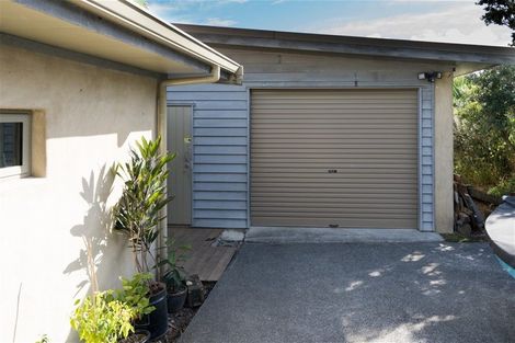 Photo of property in 17 Taumata Close, Paihia, 0200