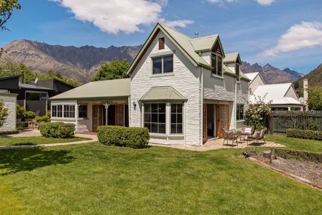 Photo of property in 17 Southberg Avenue, Frankton, Queenstown, 9300