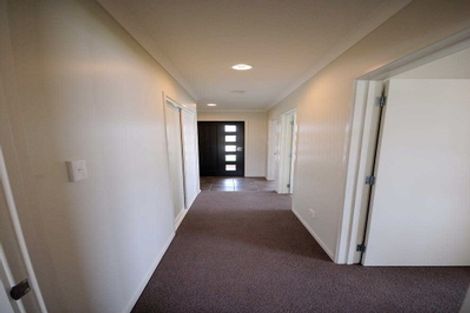 Photo of property in 48 Hodgkinson Road, Pegasus, 7612