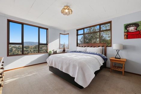 Photo of property in 35 Aytoun Street, Waverley, Dunedin, 9013