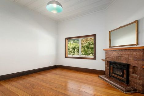 Photo of property in 723a Tararu Sh25 Road, Thames, 3500