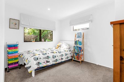 Photo of property in 10 Houhere Place, Pukete, Hamilton, 3200