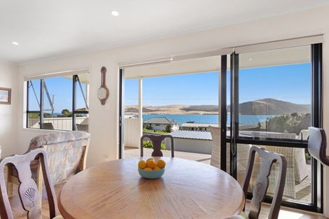 Photo of property in 78 Fairlie Crescent, Opononi, Kaikohe, 0473