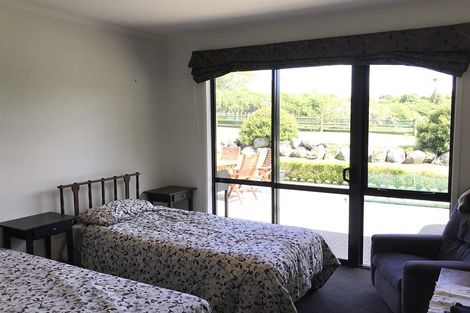 Photo of property in 350 Bedford Road, Kaimiro, Inglewood, 4386