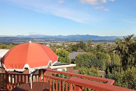 Photo of property in 39 Kihilla Road, Richmond, 7020