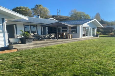 Photo of property in 52 Dixon Way, Taihape, 4720